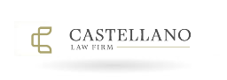 Castellano Law Firm PLLC