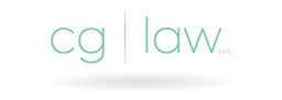 CG Law LLC