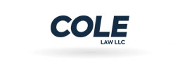 cole llc