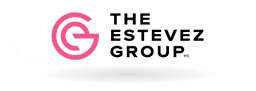 The Estevez Group