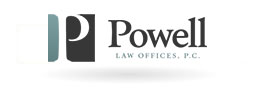 Powell Law Offices, P.C.