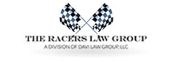 The Racers Law Group - A Division of Davi Law Group
