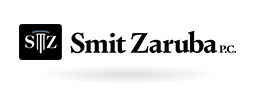 Smit Zaruba P.C. 